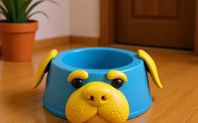 Cómo elegir una impresora 3D para casa: guía completa para principiantes